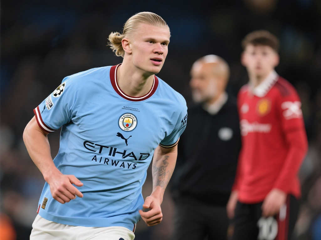 荼地进行 荼地进行