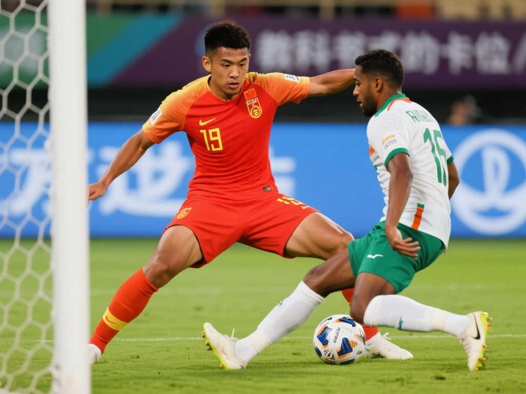 戴维斯续约 戴维斯续约