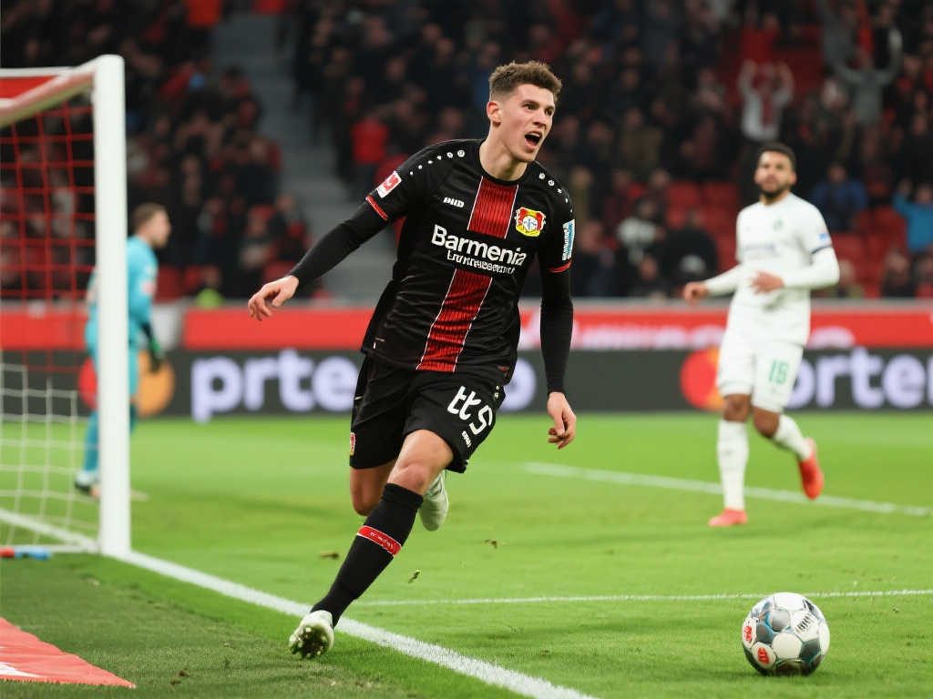 紧张中的自 紧张中的自