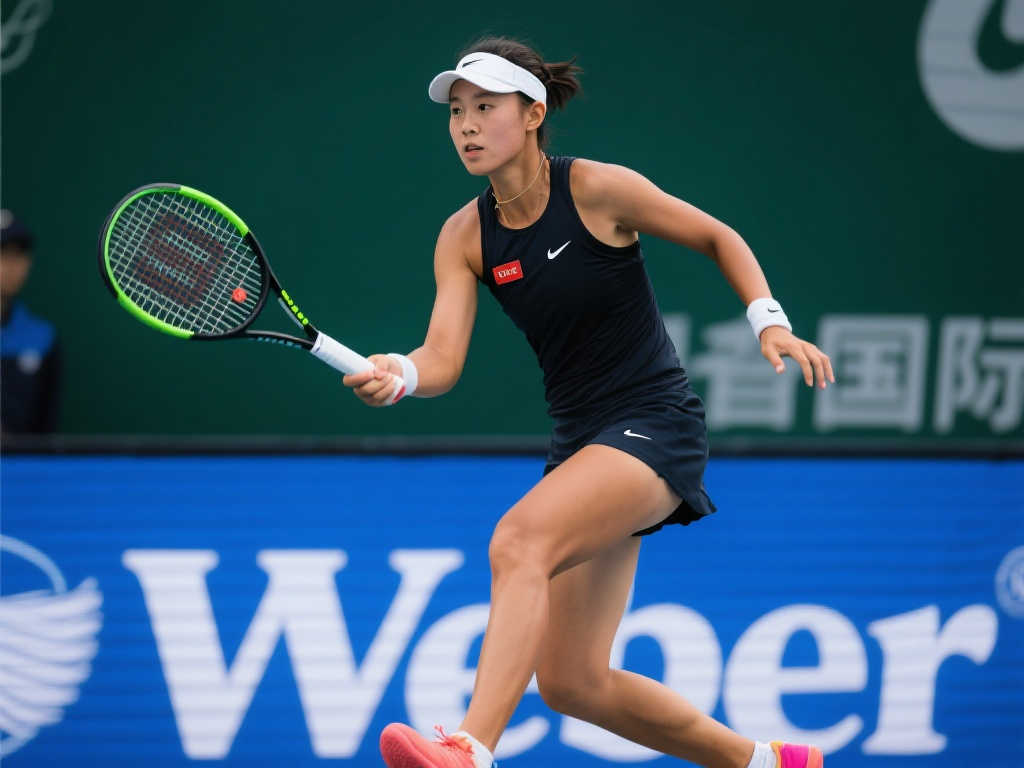 己曾取得辉 己曾取得辉