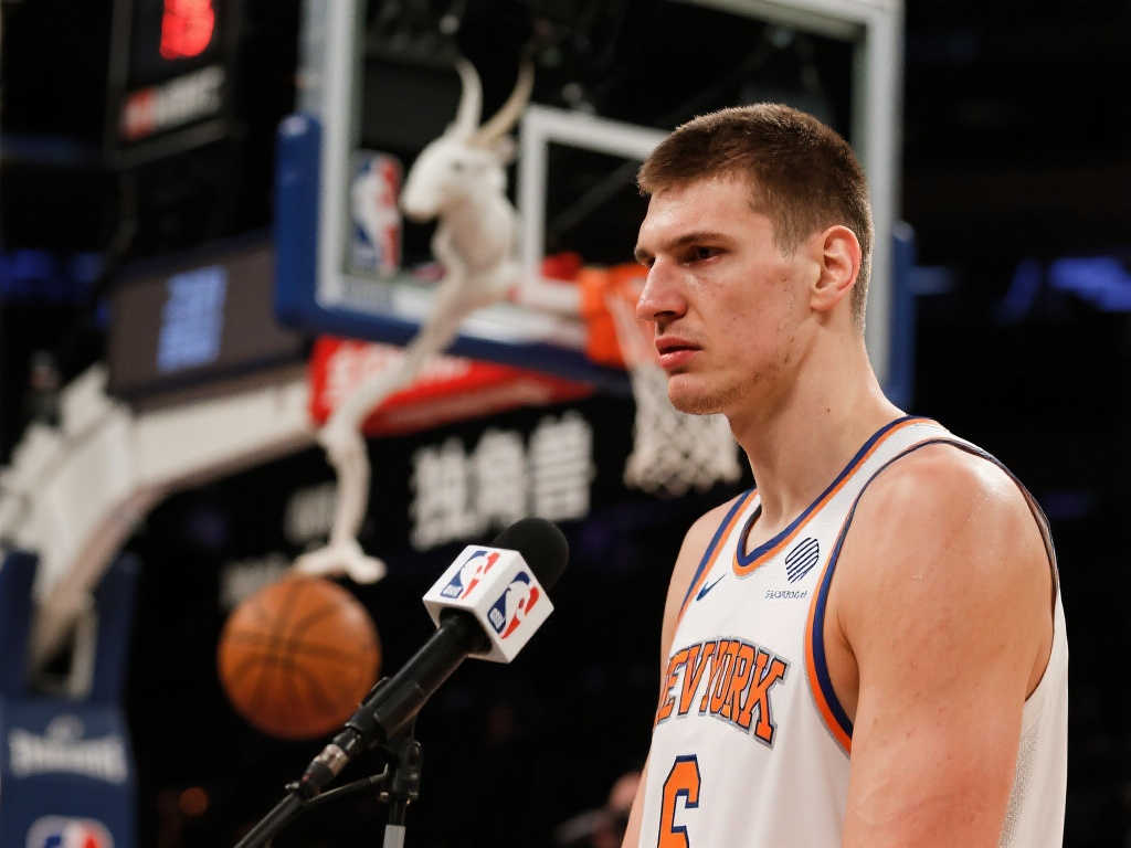 上的高光時 上的高光時