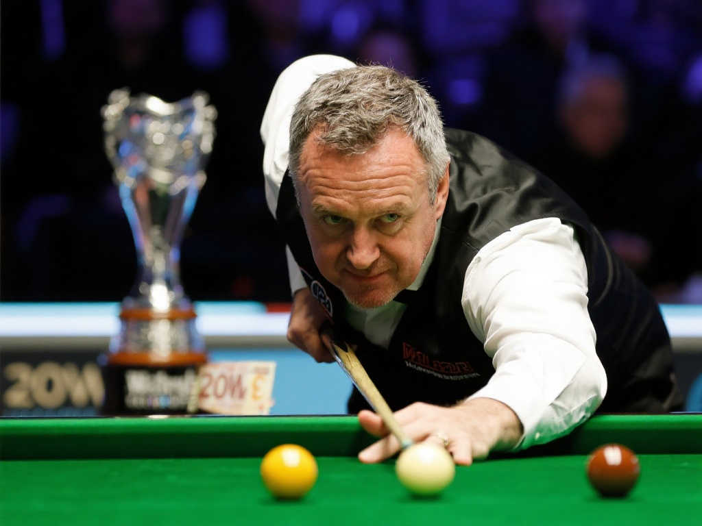 貝爾幫助威 貝爾幫助威