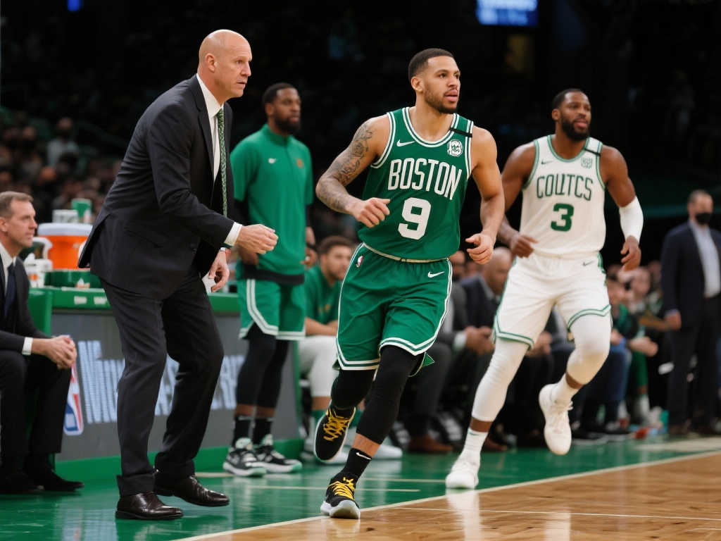 伴隨著傷病 伴隨著傷病