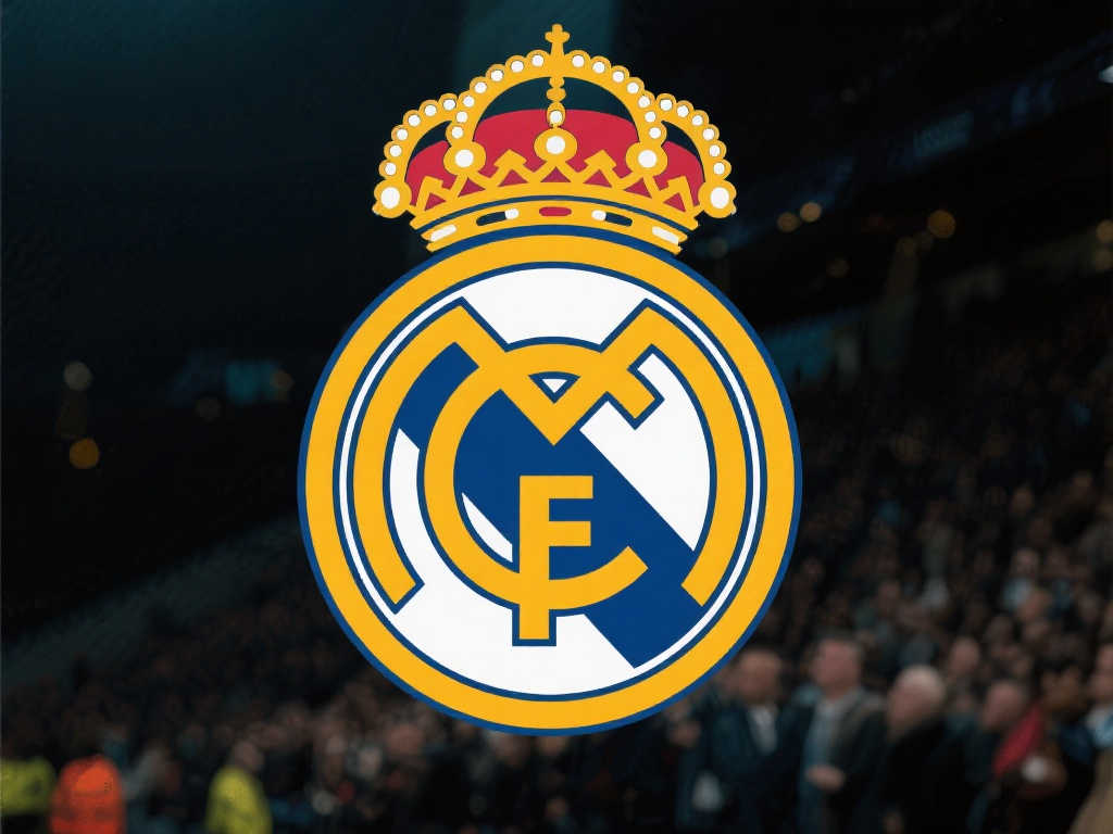 位居網球世 位居網球世