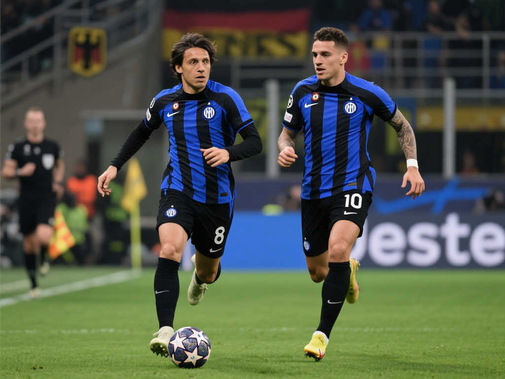 每一項醫療 每一項醫療