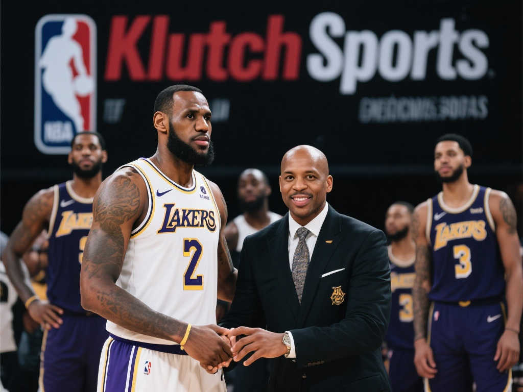 服用的藥物 服用的藥物