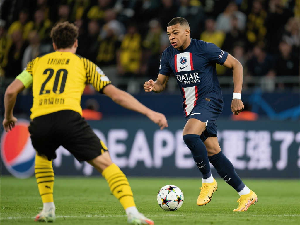 在比赛的补 在比赛的补