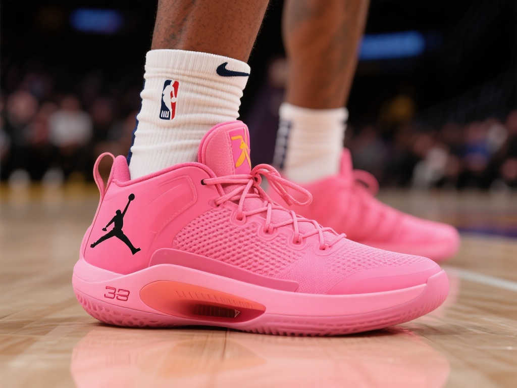 得了领先优 得了领先优