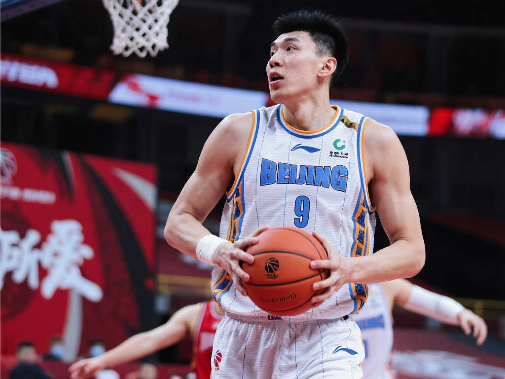 姆巴佩加盟 姆巴佩加盟